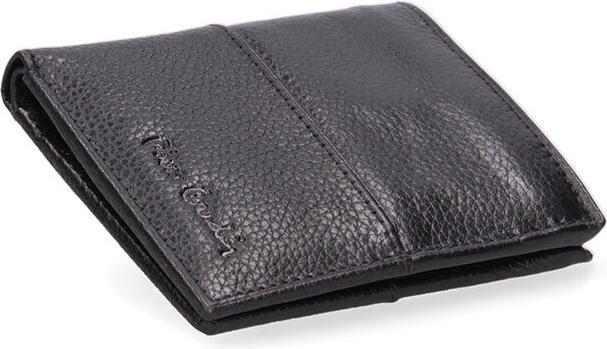 Produktbild Pierre Cardin Men Wallet