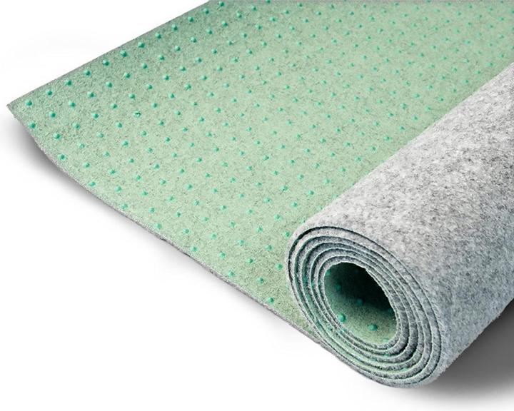 Actual product image Casa Pura Farbwunder PRO (67 x 400 cm)