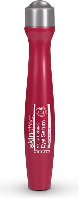 Image du produit Skineffect Augenserum feuchtigkeit 15ml (Sérum, 15 ml)