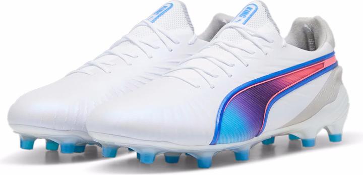 Immagine prodotto Puma King Ultimate Fg/Ag (43)