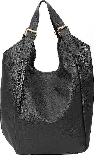 Image du produit Prima Ballerina Vicky - Sac fourre-tout Nero