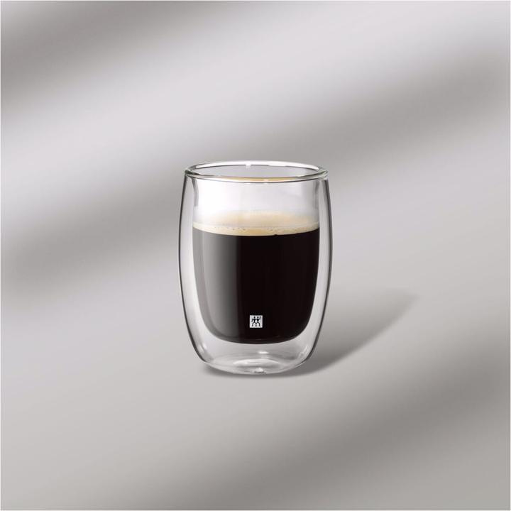 Image du produit Zwilling Sorrento (200 ml, 2 x)