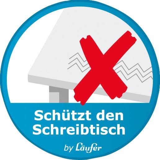 Actual product image Läufer Durella Soft (50 x 65 cm)