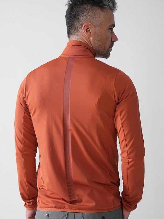 Produktbild Meru Rebordosa (M)