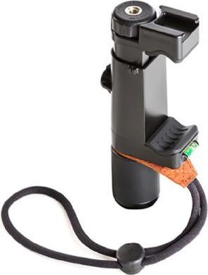 Produktbild Sevenoak Smart Grip SK-PSC1 für Smartphones