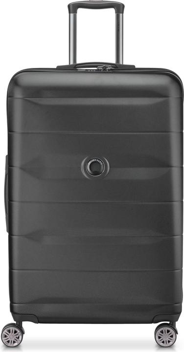 Image du produit Delsey Comete Plus (98.83 l, L (90 - 115l))