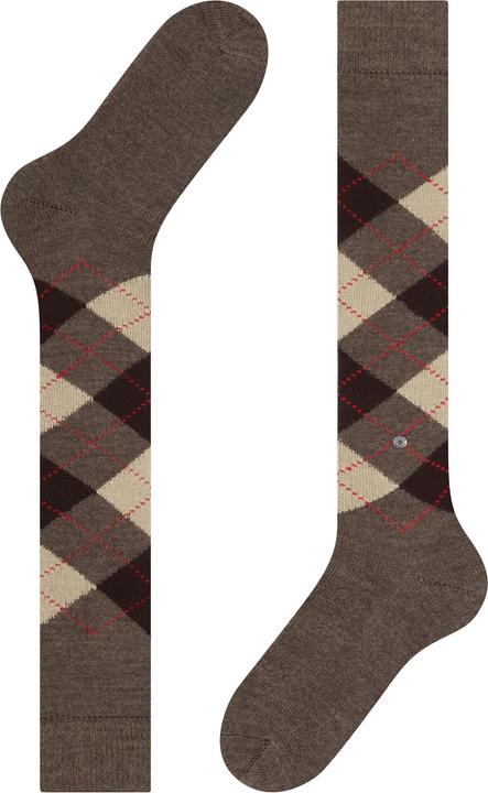 Immagine prodotto Burlington Preston KH (40 - 46)