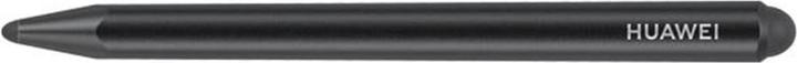Actual product image Huawei Replacement pen for IdeaHub Series 2, 2 pieces