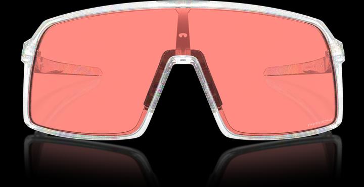 Immagine prodotto Oakley Sutro (polvere di luna, Prizm Peach)