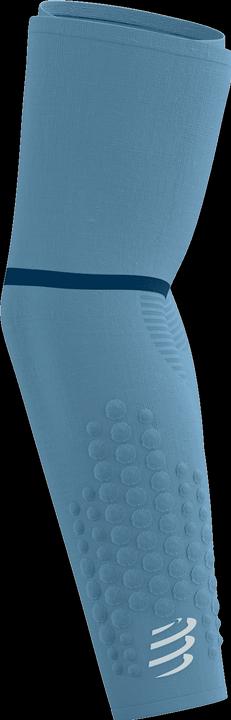 Immagine prodotto Compressport ArmForce Ultralight (28, 29, 30, 31)