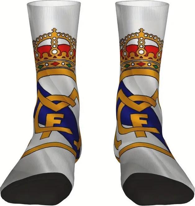 Score Draw SicSock Socken (40.5 - 45.5)