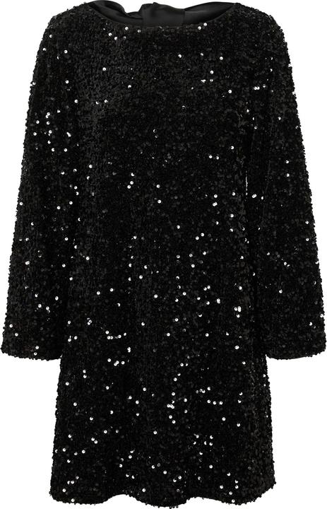 Produktbild Vero Moda VMCETTA Kurzes Kleid Kleid (S)
