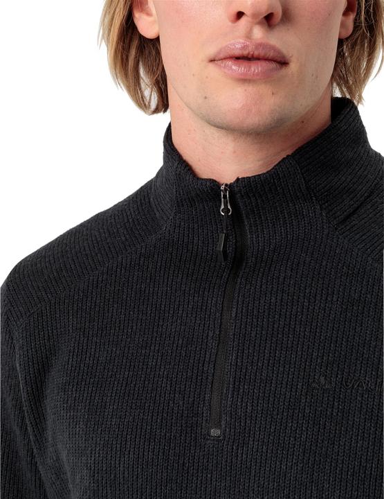 Actual product image Vaude Tesero II (XL)