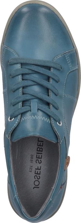 Immagine prodotto Josef Seibel 67742-133 (43)