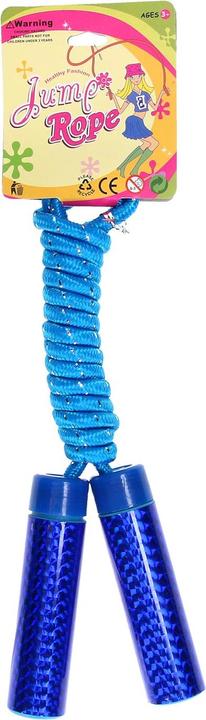 Produktbild Springseil (200 cm)