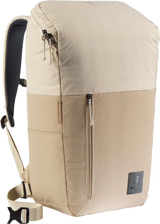Immagine prodotto Deuter UP Stockholm (22 l)