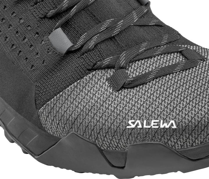 Produktbild Salewa Wildfire Nxt Knit M (43)