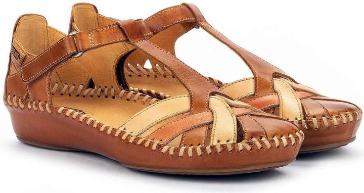 Actual product image Pikolinos P. Vallarta (39)