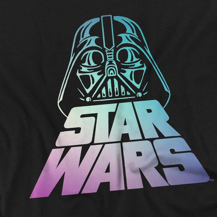 Immagine prodotto Star Wars Vadient Maglietta Adulto Unisex (XL)