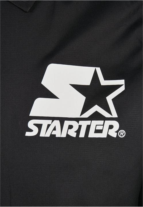 Actual product image Starter Coach Jacket Sportswear (L)