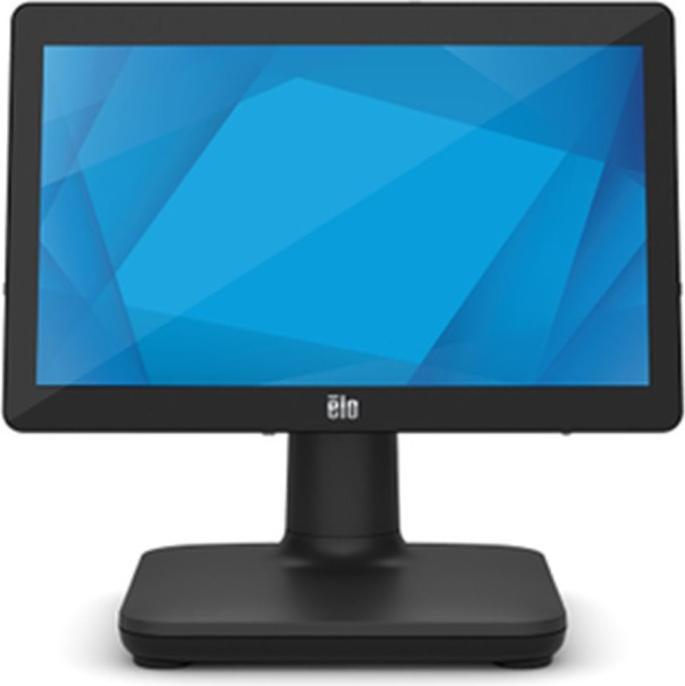 ēlo Support de système EloPOS avec Hub E/S