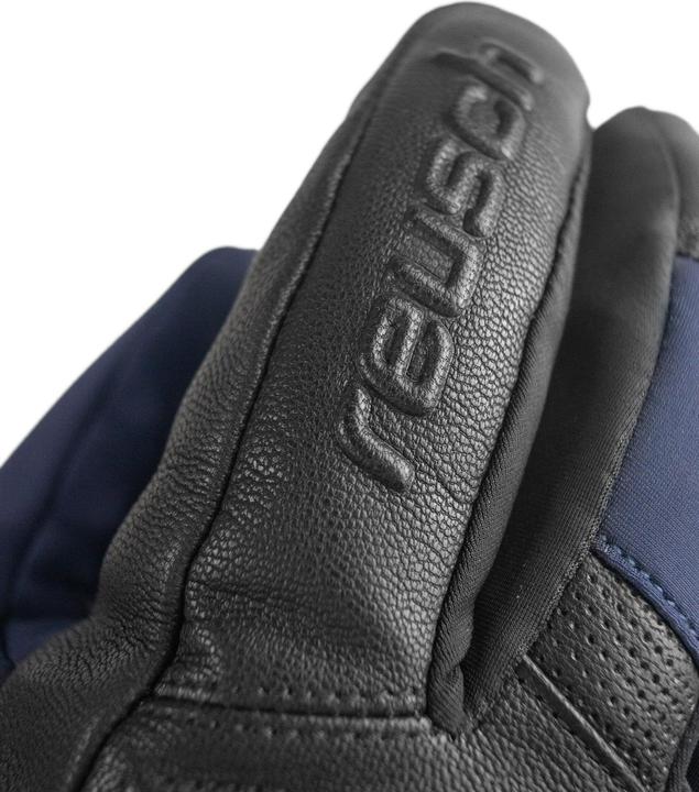 Image du produit Reusch Jupiter GORE-TEX (8)