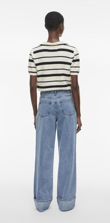 Immagine prodotto Rouge Edit High Waist Jeans (40)