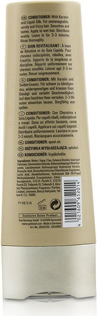 Produktbild Kerasilk Control (200 ml)
