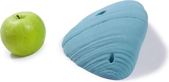 Produktbild Allgäu Holds Liquid Sand Klettergriffe PE Roof Jugs XL (Rot)
