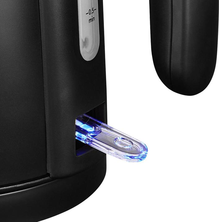 Immagine prodotto Melitta Bollitore Prime Aqua mini 1018-04 (1 l)