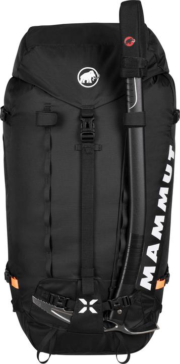 Produktbild Mammut Trion Nordwand (38 l)