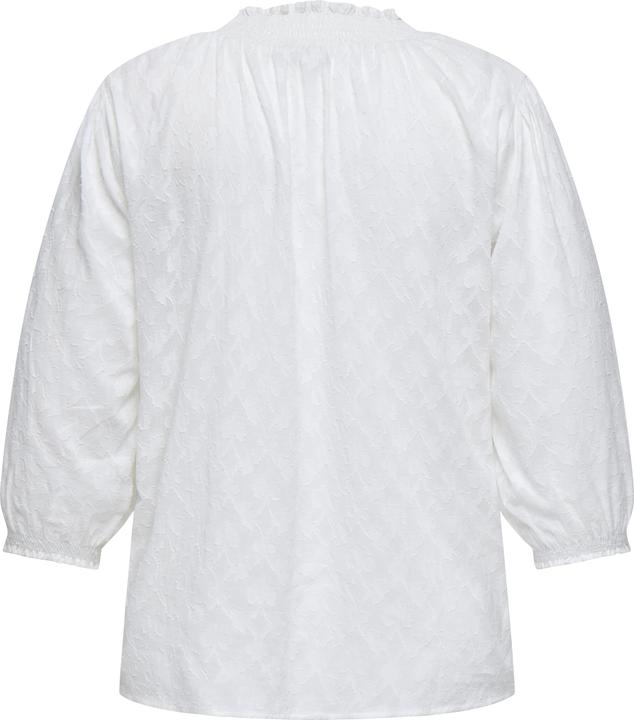 Image du produit Only CARKAYANA Hemd Hemd (48)