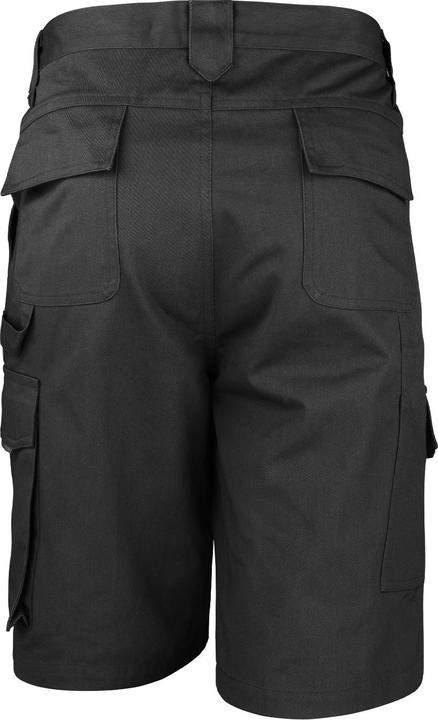 Image du produit Result - Short à poches ACTION - Homme (M)