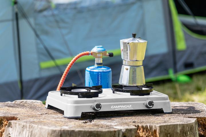 Produktbild Campingaz Camping Cook CV