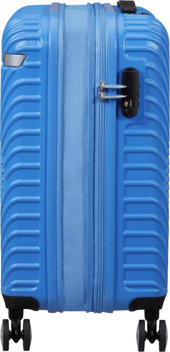 Produktbild American Tourister Mickey Clouds (38 l, Handgepäck (bis 50l))