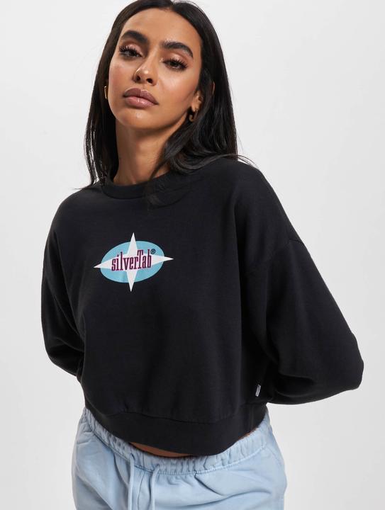 Immagine prodotto Levis Maglione Graphic Laundry - 87173 (XS)
