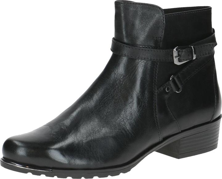 Caprice Stiefelette (37)