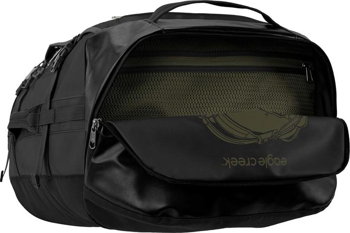 Produktbild Eagle Creek Cargo Hauler Duffel (40 l)