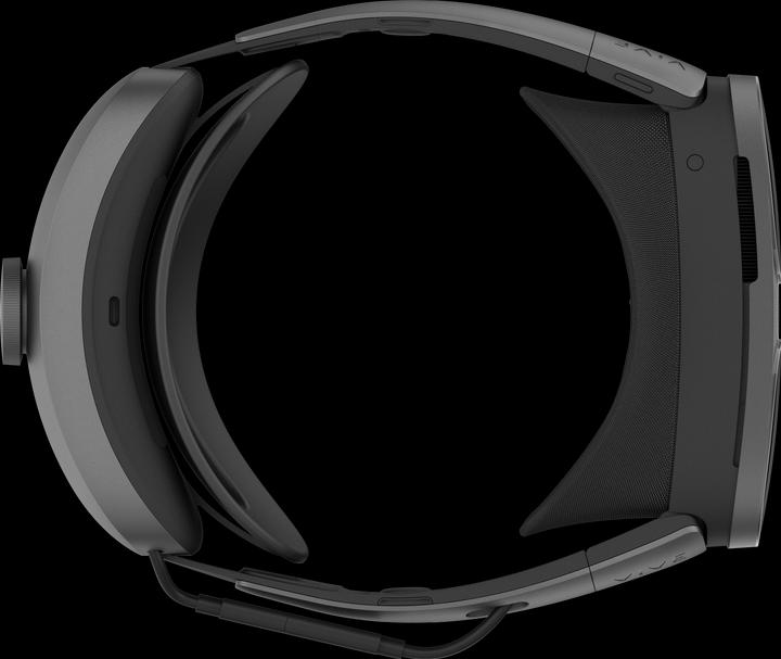 Produktbild HTC Vive XR Elite (128 GB)