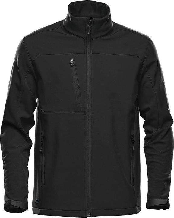 Stormtech Cascades Softshell Jacke