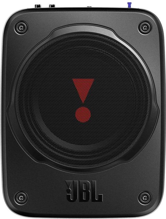 Image du produit Ultra BassPro Lite (200 W)