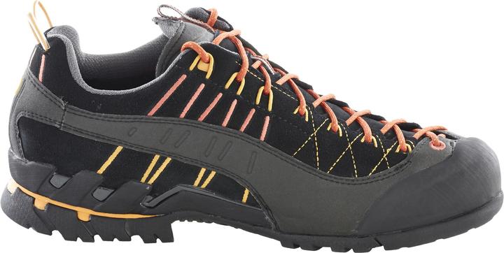 Actual product image La Sportiva Hyper GTX (47)