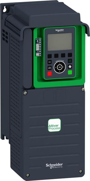 Schneider Electric ATV930 IP21 11KW 400V/480V VSD