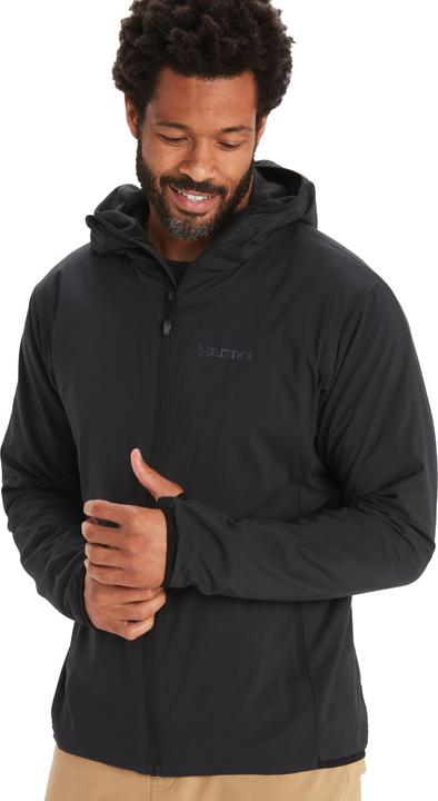 Produktbild Marmot Alt HB (L)