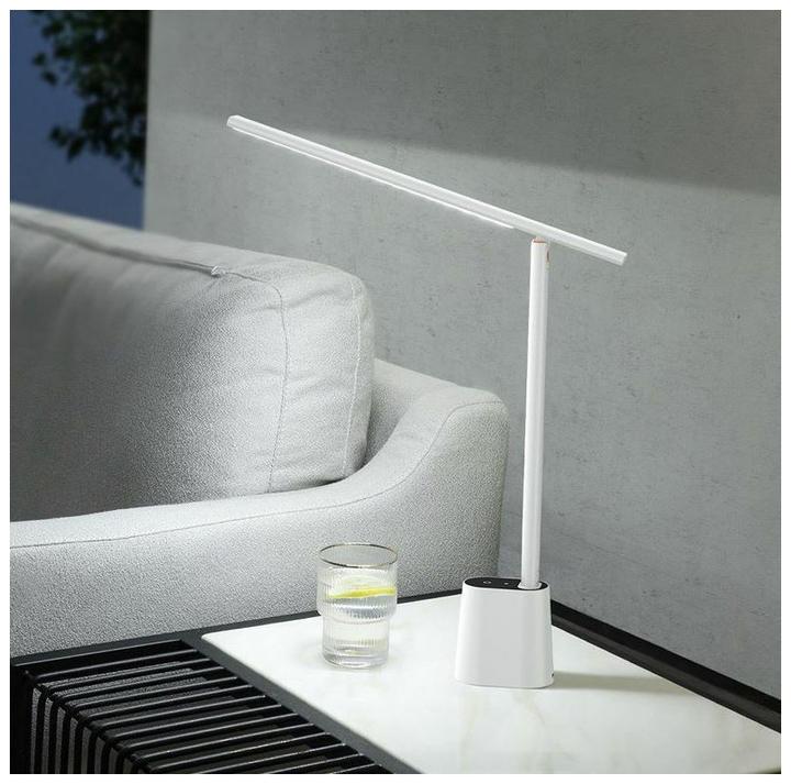 Produktbild Baseus Desk Lamp (250 lm)