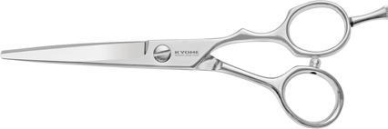 Kyone 410T 5.5" Thinning Scissor 32 Teeth