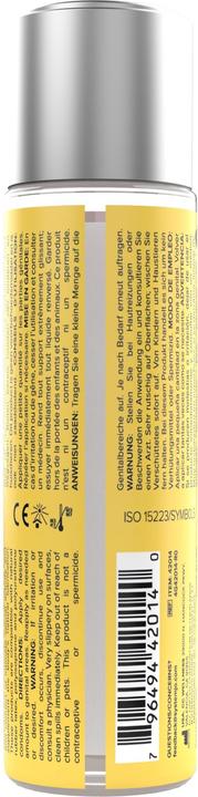 Produktbild System JO H2O Mai Tai (60 ml)