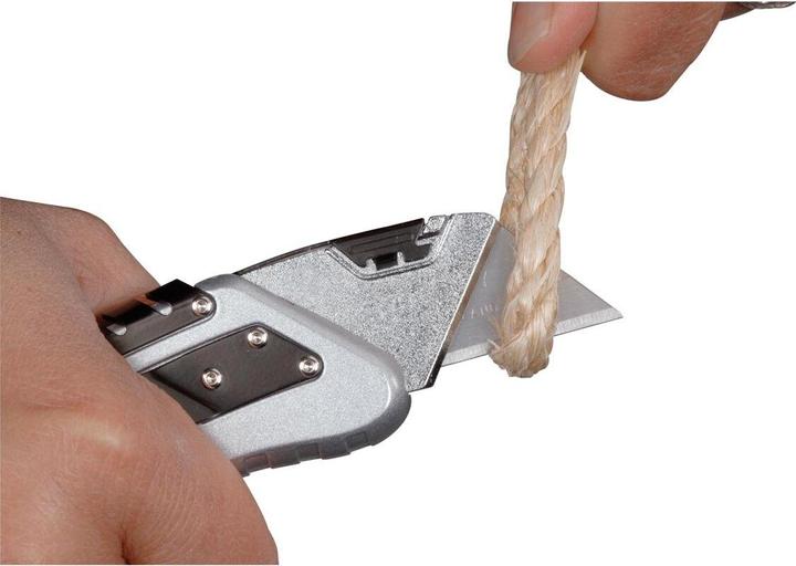 Image du produit Stanley Couteau de sport à glissement rapide (Cutters)