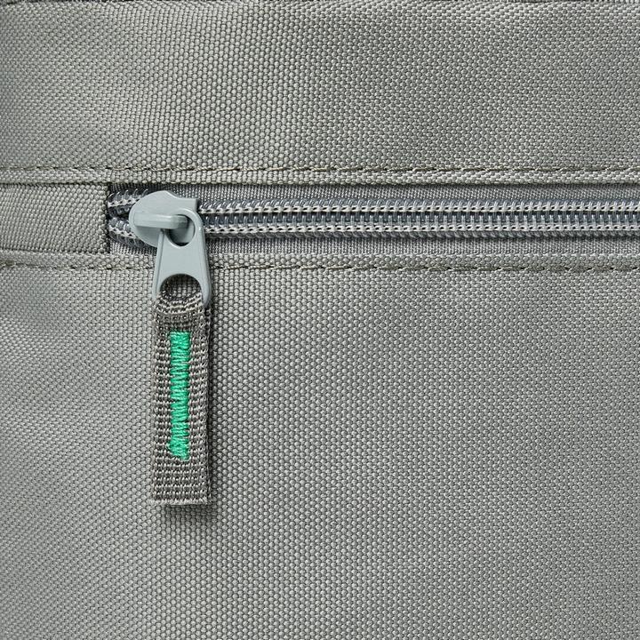 Immagine prodotto Rivacase Gremio (15 l)
