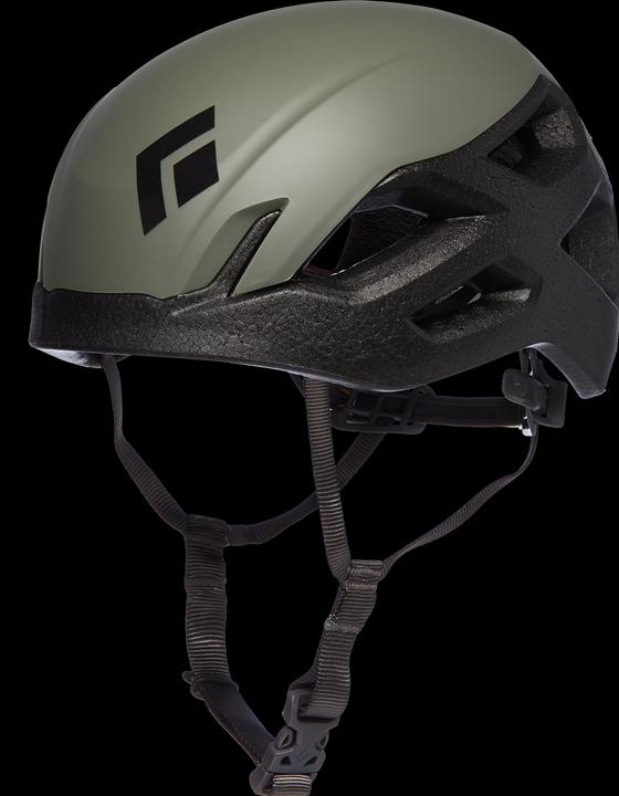 Image du produit Black Diamond vision (58 - 63 cm)